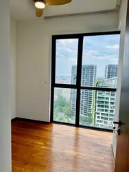 Foresque Residences (D23), Condominium #557733491